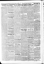 giornale/RAV0036968/1924/n. 17 del 1 Marzo/2